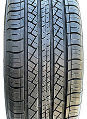 Шина літня 225/65 R17 102H резина летняя GAL-GUM ROAD GG HP. Made in POLAND.