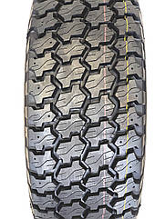 Шина болотна 265/70 R16 111Q гума грязьова 4X4 ALL TERRAIN Poland