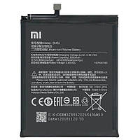 Аккумулятор (батарея) Xiaomi Mi8 Lite BM3J 3350mAh Оригинал