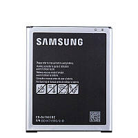 Аккумулятор (батарея) Samsung J400 (SM-J400F) Galaxy J4 2018 EB-BJ700BBC, EB-BJ700CBE 3000mAh Оригинал