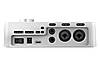 Аудио интерфейс Universal Audio Apollo Solo USB Heritage Edition (Desktop/Mac/Win/TB3), фото 4