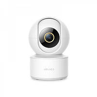 IP-камера видеонаблюдения Xiaomi iMi Home Security Camera C21 2К (CMSXJ38A)