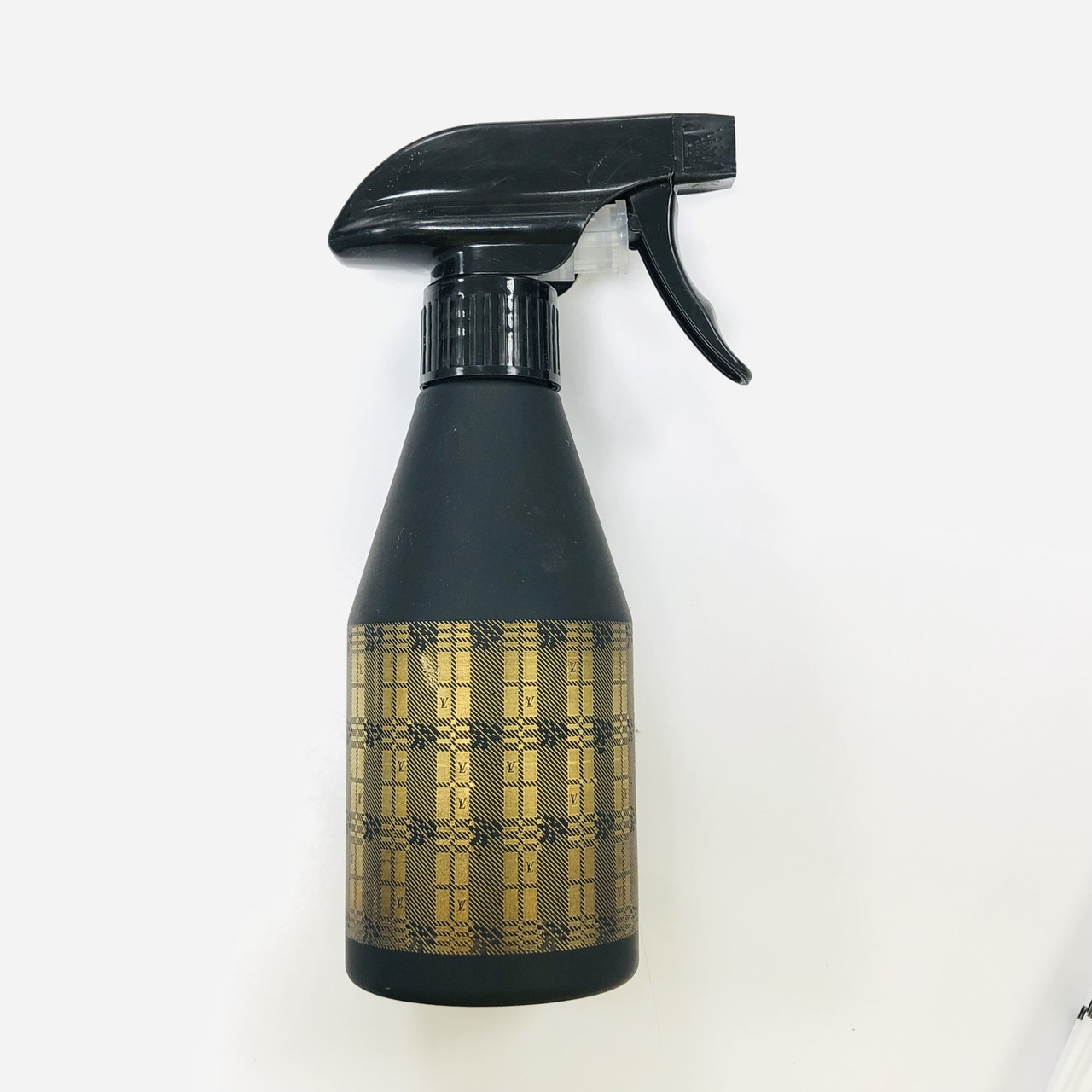 Пульверизатор Louis Vuitton, фото 1