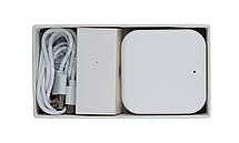 Шлюз SEVEN LOCK SL-7734 LAN, фото 5