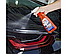 Водовідштовхувальне захисне покриття для кузова 750 мл SONAX XTREME Spray + Seal (243400), фото 2