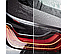 Водовідштовхувальне захисне покриття для кузова 750 мл SONAX XTREME Spray + Seal (243400), фото 4