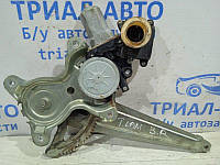 Стеклоподъемник задний правый Toyota Camry 2006-2011 85720-0k010 (Арт.1484)