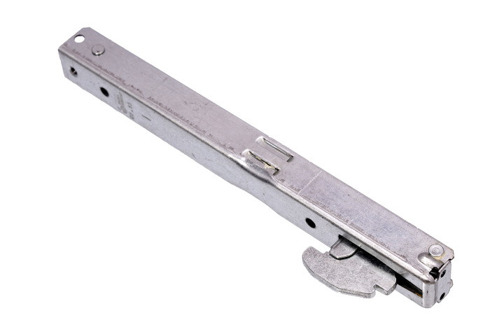 Завіс (шарнір) для духовки Ariston, Indesit C00090677