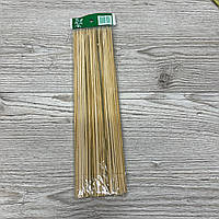 Шпажки, 20см