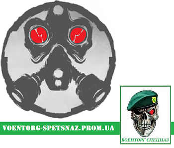 Шеврон S.T.A.L.K.E.R. "Чорний сталкер" фракція сталкерів (morale patch) Зробимо будь-який патч!