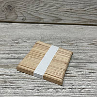 Палочки для морозива (50шт)