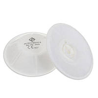 Фільтр FS E 953 P3 R пилозахисний