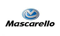 Mascarello