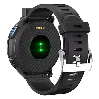 Kospet Optimus 2 RAM 4 ROM 64 smart watch Kospet Optimus 2 ID 1470681480 9999 Prom.ua