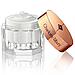 Зволожувальний крем для пружної сяючої шкіри Charlotte Tilbury Charlotte's Magic Cream Moisturiser SPF15 30 мл, фото 10