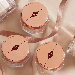 Зволожувальний крем для пружної сяючої шкіри Charlotte Tilbury Charlotte's Magic Cream Moisturiser SPF15 30 мл, фото 8