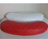 Валик для манікюру подушка під руки манікюрна, фото 2