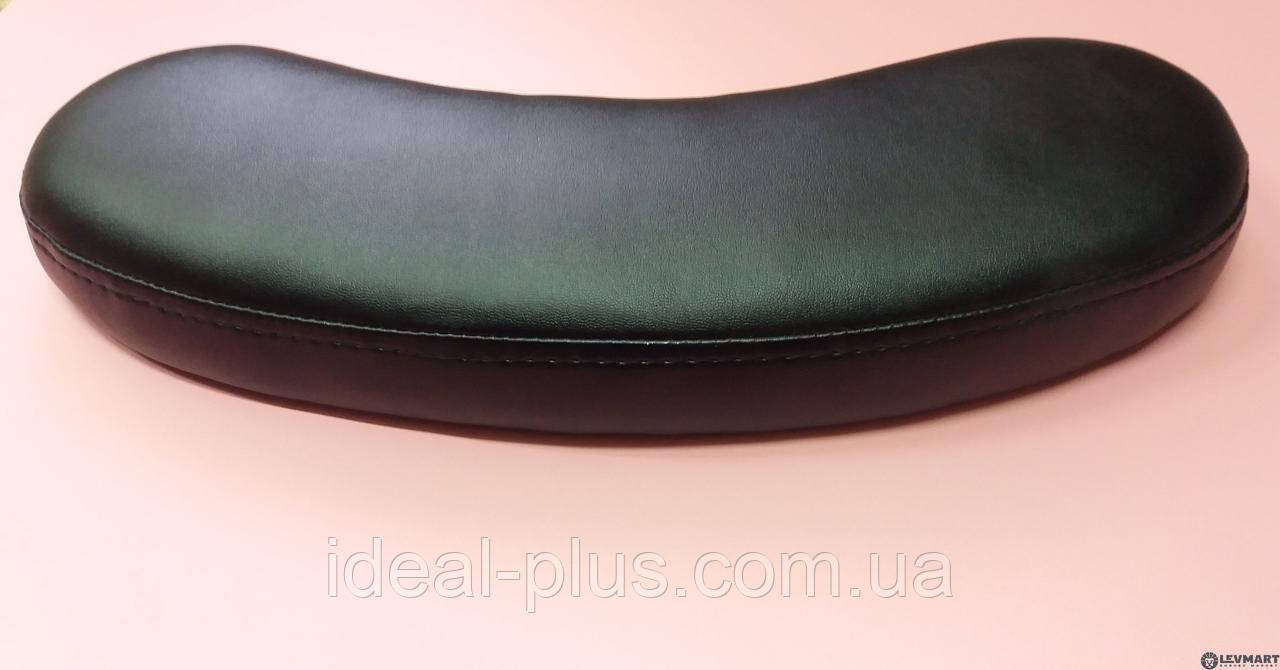 Валик для манікюру подушка під руки манікюрна, фото 1