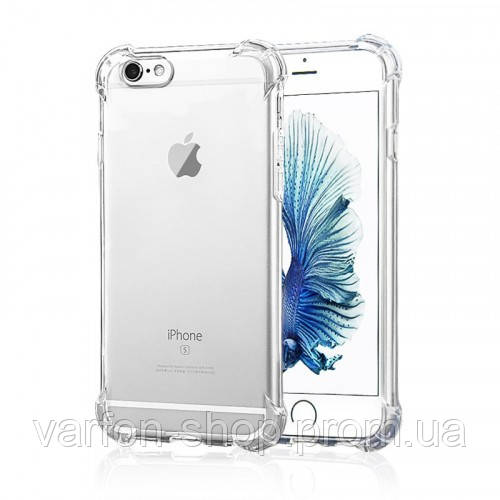 Iphone 6 ua hot sale