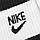 Шкарпетки спортивні Nike Air Sneakers Socks 2 пари (SK0202-100), фото 5