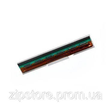 Термоголовка TSC TE200, ціна 2500 грн — Prom.ua (ID#1470731744)