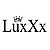 LuxXx