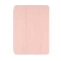 Чехол Upex Smart Case для iPad 5/6 9.7 2017/2018 Pink Sand