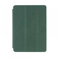 Чехол Upex Smart Case для iPad 2/3/4 Pine Green