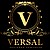 versal