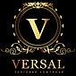 versal