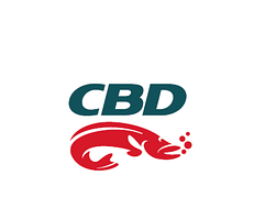 CBD-вихлопні системи