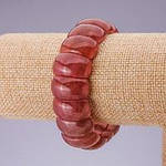 РОжевий Авантюрин