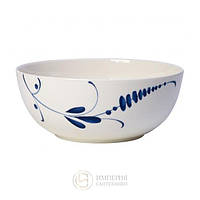 Салатниця Villeroy & Boch Luxemburg Old Brindille 23 см, 2,45 л