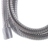 Шланг для душа CHAMPION Chr.Z-01 (200 см) (ZX0426), фото 2