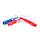 Бібі браші (baby brush), 1 шт., фото 4