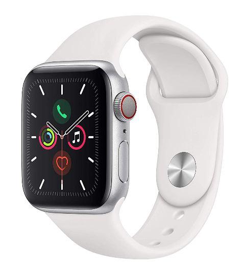 Смартгодинник Smart Watch Z15 білі Годинники-смарт Фітнес браслет