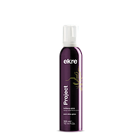 Спрей для волос EKRE Project Brightening Effect Spray 300 мл (17387Gu)