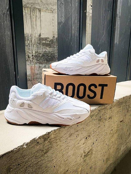 Adidas boost 700 analog discount