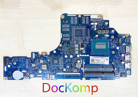 Lenovo y50 motherboard best sale