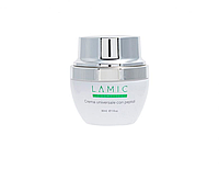 Lamic Универсальный крем с пептидами 30 ml