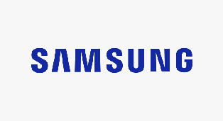 Захисне скло та плівки для смартфонів Samsung
