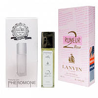 Pheromone Formula Lanvin Rumeur 2 Rose жіночий 40 мл