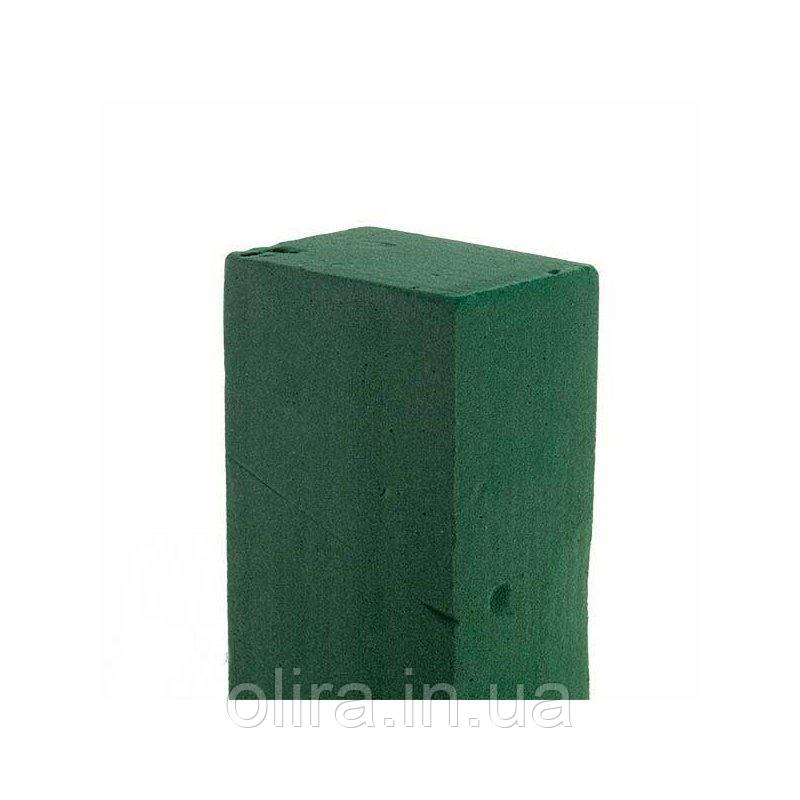 ОАЗИС 2 СОРТ, 20ШТ, фото 1