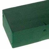 ОАЗИС 2 СОРТ, 20ШТ, фото 2