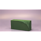 ОАЗИС 2 СОРТ, 20ШТ, фото 3