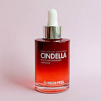 Антиоксидантная мульти-сыворотка Medi-Peel Cindella Multi-antioxidant Ampoule, 100 мл