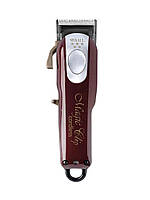 Машинка для стрижки Wahl Magic Clip Cordless 5 star (08148-2316)