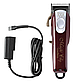 Професійна машинка для стрижки Wahl Magic Clip Cordless 5 star 08148-2316 (3027252), фото 2