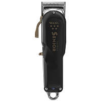 Машинка для стрижки Wahl Senior Cordless 5 star (08504-2316)