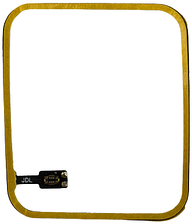 Шлейф Apple Watch 3 42 mm версія GPS з датчиком гравітації ForceTouch